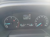  Ford  Transit FORD  / 4P / 350 130 CV L2H2 Van Trend FWD #4