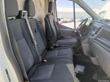  Ford  Transit FORD  / 4P / 350 130 CV L2H2 Van Trend FWD #6