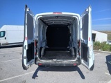  Ford  Transit FORD  / 4P / 350 130 CV L2H2 Van Trend FWD #8