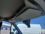  Ford  Transit FORD  / 4P / 350 130 CV L2H2 Van Trend FWD #11