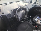  Ford  Transit FORD  Courier/4P/Van 1.5 TDCi 76 CV Trend #3