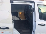  Ford  Transit FORD  Courier/4P/Van 1.5 TDCi 76 CV Trend #7