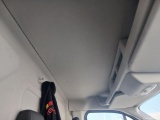  Ford  Transit FORD  / 2013 / 4P / furgón 350 96kW L3H2 Van Trend FWD MHEV #10