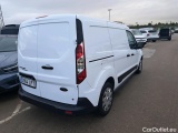 Ford  Transit Connect FORD  /4P/ 1.5 TDCi 120 CV Trend 210 L2 Aut #2