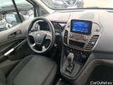  Ford  Transit Connect FORD  /4P/ 1.5 TDCi 120 CV Trend 210 L2 Aut #3