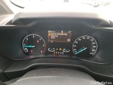  Ford  Transit Connect FORD  /4P/ 1.5 TDCi 120 CV Trend 210 L2 Aut #4