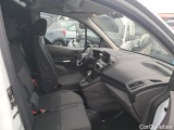  Ford  Transit Connect FORD  /4P/ 1.5 TDCi 120 CV Trend 210 L2 Aut #6