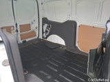  Ford  Transit Connect FORD  /4P/ 1.5 TDCi 120 CV Trend 210 L2 Aut #7