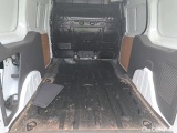  Ford  Transit Connect FORD  /4P/ 1.5 TDCi 120 CV Trend 210 L2 Aut #8