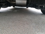  Ford  Transit Connect FORD  /4P/ 1.5 TDCi 120 CV Trend 210 L2 Aut #11