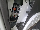  Ford  Transit Connect FORD  /4P/ 1.5 TDCi 120 CV Trend 210 L2 Aut #10