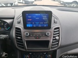  Ford  Transit Connect FORD  /4P/ 1.5 TDCi 120 CV Trend 210 L2 Aut #14