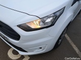  Ford  Transit Connect FORD  /4P/ 1.5 TDCi 120 CV Trend 210 L2 Aut #16