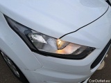  Ford  Transit Connect FORD  /4P/ 1.5 TDCi 120 CV Trend 210 L2 Aut #17
