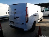  Ford  Transit FORD  Custom / 2012 / 4P / furgón Van 2.0 TDCI 96kW 340 L2 HEV Trend #2