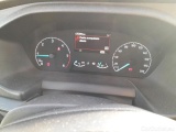  Ford  Transit FORD  Custom / 2012 / 4P / furgón Van 2.0 TDCI 96kW 340 L2 HEV Trend #4
