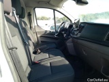  Ford  Transit FORD  Custom / 2012 / 4P / furgón Van 2.0 TDCI 96kW 340 L2 HEV Trend #6