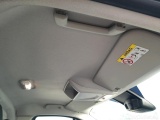  Ford  Transit FORD  Custom / 2012 / 4P / furgón Van 2.0 TDCI 96kW 340 L2 HEV Trend #13