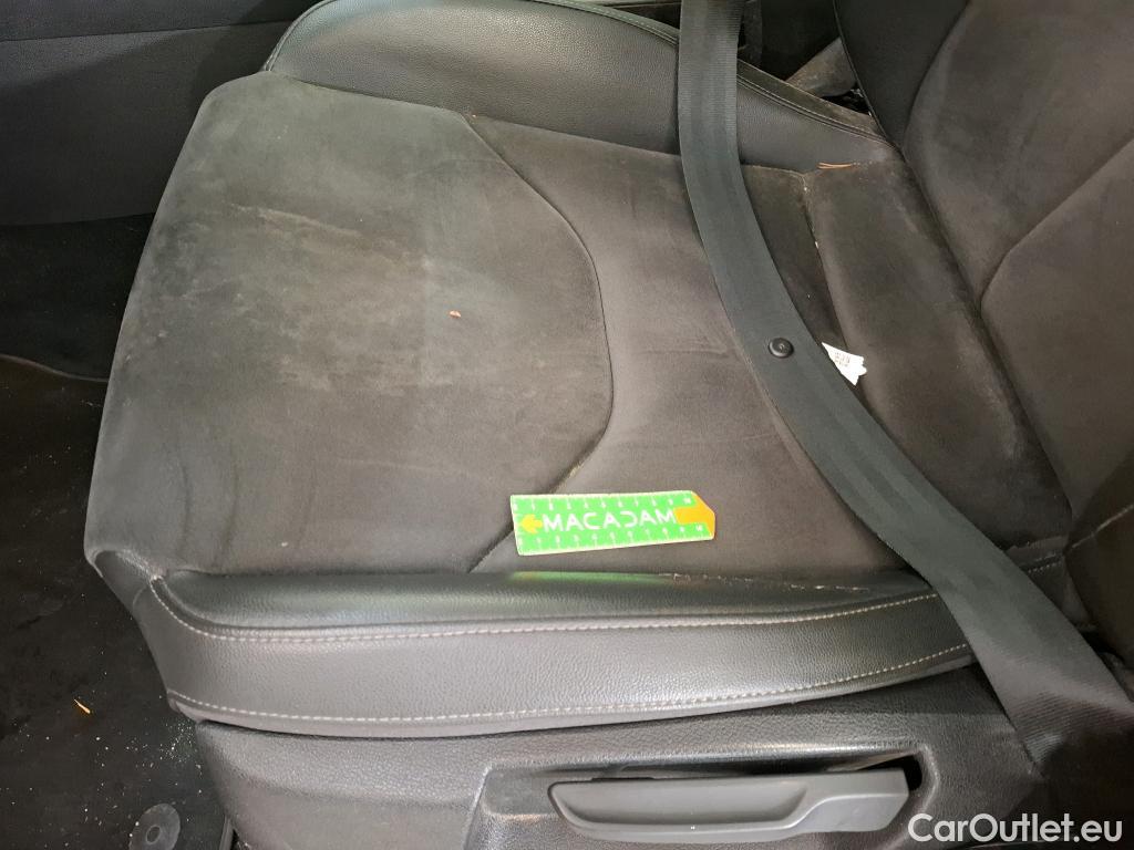  Seat  Leon  ST Xcellence 1.5 TSI 150CV BVA7 E6dT #12