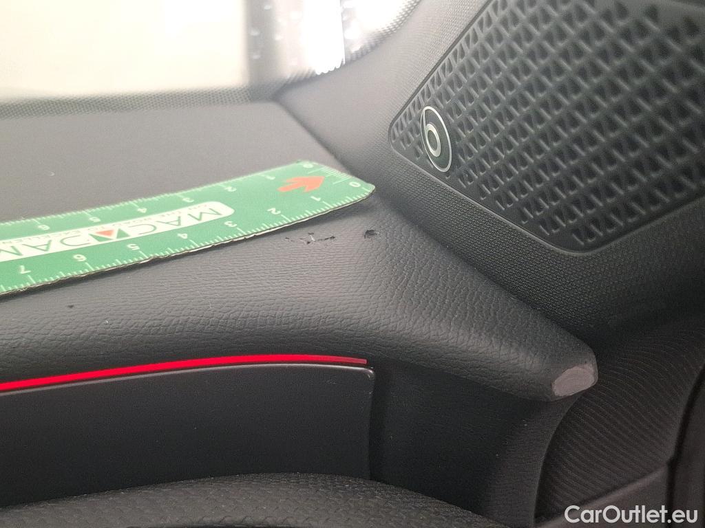  Seat  Leon  Sportstourer FR 1.5 TSI 150CV BVM6 E6d #2