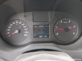  Mercedes  Sprinter  III Furgon RWD/AWD 311/315/317/319 CDI RWD L2 (907.633) 2.0 170CV MT6 E6d  Isotermo + Equipo de frio #4