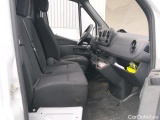  Mercedes  Sprinter  III Furgon RWD/AWD 311/315/317/319 CDI RWD L2 (907.633) 2.0 170CV MT6 E6d  Isotermo + Equipo de frio #6