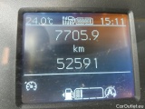  Mercedes  Sprinter  III Furgon RWD/AWD 311/315/317/319 CDI RWD L2 (907.633) 2.0 170CV MT6 E6d  Isotermo + Equipo de frio #5