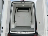  Mercedes  Sprinter  III Furgon RWD/AWD 311/315/317/319 CDI RWD L2 (907.633) 2.0 170CV MT6 E6d  Isotermo + Equipo de frio #8