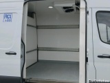  Mercedes  Sprinter  III Furgon RWD/AWD 311/315/317/319 CDI RWD L2 (907.633) 2.0 170CV MT6 E6d  Isotermo + Equipo de frio #7