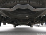  Mercedes  Sprinter  III Furgon RWD/AWD 311/315/317/319 CDI RWD L2 (907.633) 2.0 170CV MT6 E6d  Isotermo + Equipo de frio #11