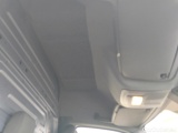  Mercedes  Sprinter  III Furgon RWD/AWD 311/315/317/319 CDI RWD L2 (907.633) 2.0 170CV MT6 E6d  Isotermo + Equipo de frio #12