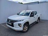 L200