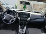 L200