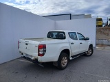 L200
