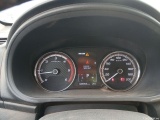 L200