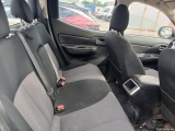  Mitsubishi  L200 MITSUBISHI  / 2019 / 4P / pickup doble cabina D/C 220 DI-D M-Pro Auto #7