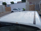  Mitsubishi  L200 MITSUBISHI  / 2019 / 4P / pickup doble cabina D/C 220 DI-D M-Pro Auto #9