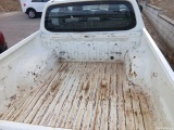  Mitsubishi  L200 MITSUBISHI  / 2019 / 4P / pickup doble cabina D/C 220 DI-D M-Pro Auto #8