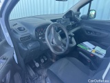  Opel  Combo OPEL  Life / 2018 / 4P / combi 1.5 TD 75kW Business Edition L1 N1 #3