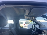  Opel  Combo OPEL  Life / 2018 / 4P / combi 1.5 TD 75kW Business Edition L1 N1 #12