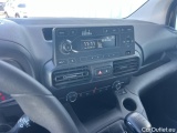  Opel  Combo OPEL  Life / 2018 / 4P / combi 1.5 TD 75kW Business Edition L1 N1 #13