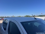  Opel  Combo OPEL  Life / 2018 / 4P / combi 1.5 TD 75kW Business Edition L1 N1 #14