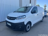 Vivaro