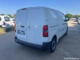 Vivaro