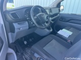 Vivaro