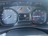 Vivaro