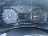 Vivaro