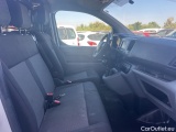  Opel  Vivaro OPEL  / 2019 / 4P / furgón 1.5 Diésel 74kW (100CV) M Std Express (AC) #6
