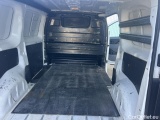 Opel  Vivaro OPEL  / 2019 / 4P / furgón 1.5 Diésel 74kW (100CV) M Std Express (AC) #8