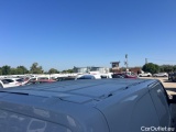  Opel  Vivaro OPEL  / 2019 / 4P / furgón 1.5 Diésel 74kW (100CV) M Std Express (AC) #14